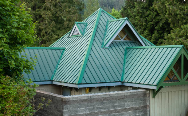 Professional Roofing Service in Kentwood, MI