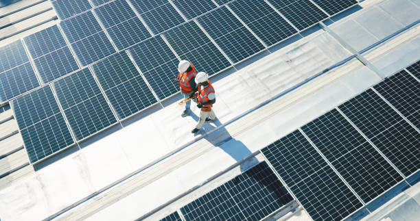Best Roofing for New Construction  in Kentwood, MI