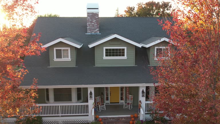 Best Flat Roofing  in Kentwood, MI