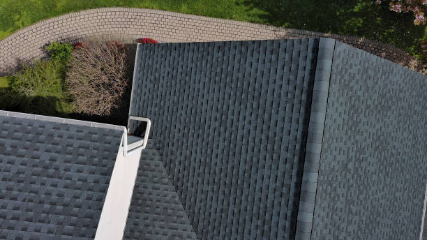  Kentwood, MI Roofing Service Pros