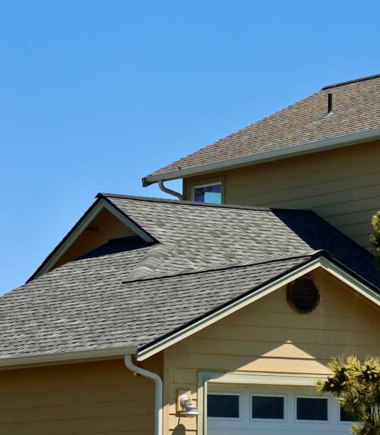Best Cold Roofs  in Kentwood, MI