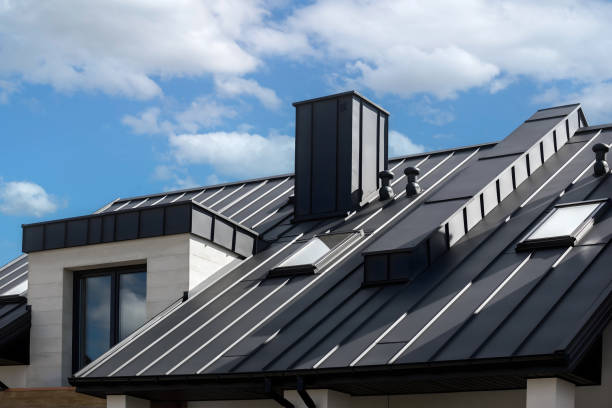 Best Skylight Installation and Repair  in Kentwood, MI